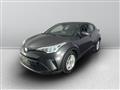 TOYOTA C-HR I 2020 -  1.8h Active e-cvt