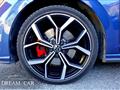 VOLKSWAGEN POLO 2.0 TSI DSG SPORT PACK DCC-ALCANTARA-18"