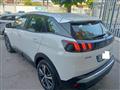 PEUGEOT 3008 BlueHDi 130 S&S EAT8 Allure