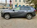 TOYOTA RAV4 2.5 HV (218CV) E-CVT 2WD Dynamic