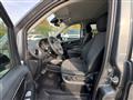 MERCEDES VITO 2.0 114 CDI PC-SL Tourer Pro Long