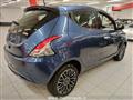 LANCIA YPSILON 1.2 69 CV 5 porte GPL Ecochic