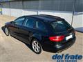 AUDI A4 AVANT IV Avant 2.0 TDI 143CV F.AP.