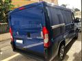 PEUGEOT BOXER 330 2.2 BlueHDi 140 S&S PC-TM Furgone