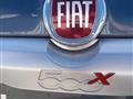 FIAT 500X 1.6 MultiJet 120 CV City Cross  i.e