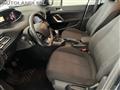 PEUGEOT 308 BlueHDi 100 S&S SW Business