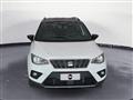 SEAT ARONA 1.0 EcoTSI 115 CV XCELLENCE