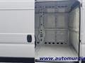 FIAT DUCATO 30 2.3 MJT 160CV PM-TA Furgone