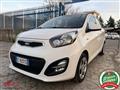 KIA PICANTO 1.0 12V 5p Glam