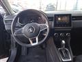 RENAULT NEW CLIO Clio Full Hybrid E-Tech 140 CV 5 porte Zen