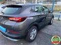 OPEL GRANDLAND 1.5 diesel Ecotec aut. Ultimate