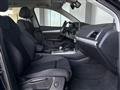 AUDI Q5 2.0 TDI 190 CV quattro S tronic Business Sport