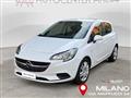 OPEL CORSA 1.2 5 porte 70CV Advance