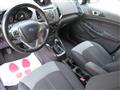 FORD ECOSPORT 1.0 EcoBoost 125cv - "OTTIME CONDIZIONI GENERALI"