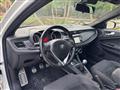 ALFA ROMEO Giulietta 1.4 Turbo 120 CV