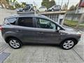 FORD KUGA (2012) 2.0 TDCi 163 CV 4WD Powersh. Individual DPF