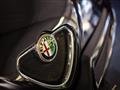 ALFA ROMEO GTV 3.0i V6 24V 218 CV Luxury
