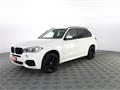 BMW X5 xDrive25d Msport