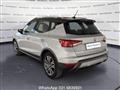 SEAT ARONA 1.0 TGI XCELLENCE