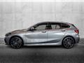 BMW SERIE 1 d xDrive 5p. Msport