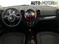 MINI COUNTRYMAN 1.5 One Countryman