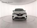 RENAULT NUOVO CAPTUR PLUG-IN HYBRID Plug-in Hybrid E-Tech 160 CV Intens