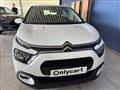 CITROEN C3 PureTech 83 S&S Plus