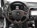 RENAULT CAPTUR TCe 12V 90 CV Business