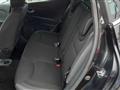 RENAULT CLIO TCe 12V 90CV Start&Stop 5 porte