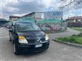 RENAULT MODUS 1.2 16V Confort Authentique