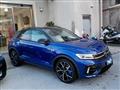 VOLKSWAGEN T-ROC LIFE 1.0 TSI 110CV