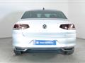 VOLKSWAGEN PASSAT 2.0 TDI SCR 190 CV DSG Executive BMT