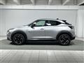 NISSAN JUKE 1.0 DIG-T 114 CV Acenta