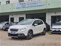 PEUGEOT 2008 1.6 e-HDi 92 CV S&S Active