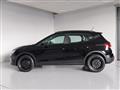 SEAT ARONA 1.0 EcoTSI Reference