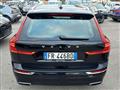 VOLVO XC60 2.0 d4 190cv Inscription awd geartronic - FR446BD