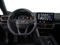 CUPRA FORMENTOR 2.0 TDI 4Drive DSG