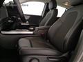 MERCEDES CLASSE GLA Automatic Business