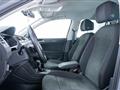 VOLKSWAGEN TIGUAN 2.0 TDI Life 150cv DSG