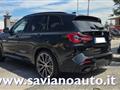 BMW X3 xDrive20d 48V Msport