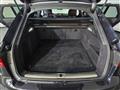 AUDI A4 2.0 tdi Business quattro 190cv s-tronic