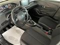 PEUGEOT 208 1.2 PureTech 75 CV Active