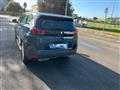 PEUGEOT 5008 BlueHDi 130 S&S EAT8