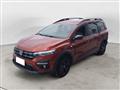 DACIA JOGGER 1.0 TCe GPL 100 CV 5 posti Extreme Up