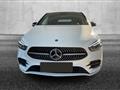 MERCEDES CLASSE B Automatic Premium