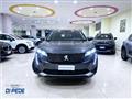 PEUGEOT 3008 BlueHDi 130 S&S Active Business