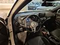 NISSAN JUKE II 1.0 dig-t N-Design 117cv dct