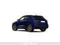 AUDI Q3 35 TDI S tronic Identity Black