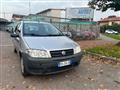 FIAT PUNTO 1.2 5 porte Dynamic