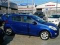 HYUNDAI I20 1.2 5 PORTE 78cv SOUND EDITION